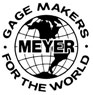 Gagemakers Logo